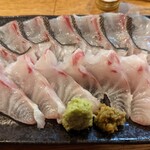 相撲寿司大砲部屋 - 