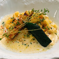 GENTLE Dining - 