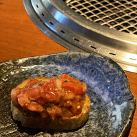 蕃 YORONIKU - 