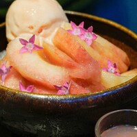 現代里山料理 ZEN HOUSE - 