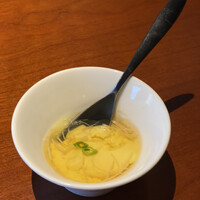 蕃 YORONIKU - 