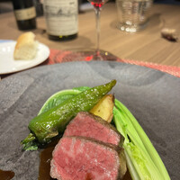 SPICA Bistro - 