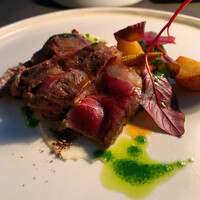GENTLE Dining - 