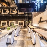 現代里山料理 ZEN HOUSE - 
