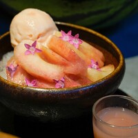 現代里山料理 ZEN HOUSE - 