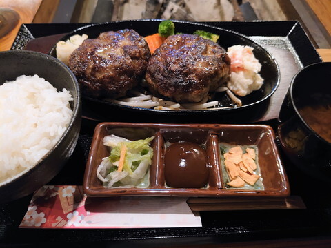 Irori Bata Ryu photo 2