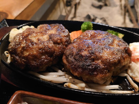 Irori Bata Ryu photo 3