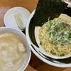 麺屋 蕪村 佐久店