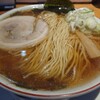 長町ラーメン 本町店