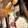魚平食堂
