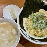 麺屋 蕪村 - 