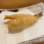 秋田 てんぷら みかわ - 