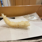 秋田 てんぷら みかわ - 