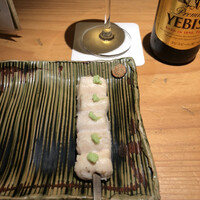 鳥恵 上野広小路店 - 