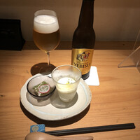 鳥恵 上野広小路店 - 