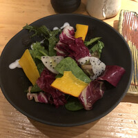 鳥恵 上野広小路店 - 