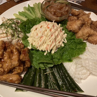 神仙閣 神戸店 - 