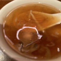 神仙閣 神戸店 - 