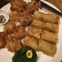 神仙閣 神戸店 - 