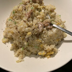 炭火焼 肉のすけ - 