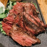 所沢の個室イタリアン キャンティーナ - 