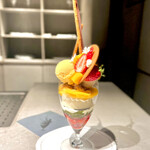 PATISSERIE ASAKO IWAYANAGI - 