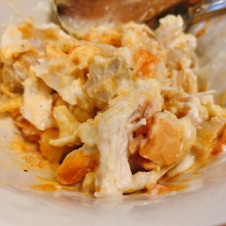 炭焼 つなぎ鶏_1