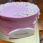 ミクニナゴヤ - 