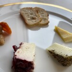 ミクニナゴヤ - 