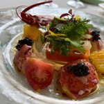 ミクニナゴヤ - 