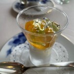 ミクニナゴヤ - 