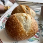 ミクニナゴヤ - 