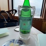 ミクニナゴヤ - 