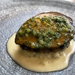 ミクニナゴヤ - 