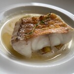 ミクニナゴヤ - 