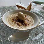 ミクニナゴヤ - 