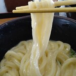 香川屋 - よいしょ!