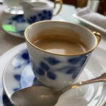 ミクニナゴヤ - 