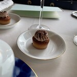 ミクニナゴヤ - 