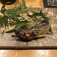 浅草じゅうろく - 