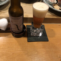 浅草じゅうろく - 