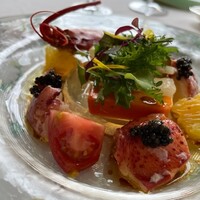 ミクニナゴヤ - 