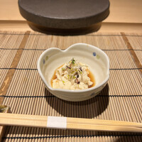 鮨 せいざん - 