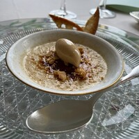 ミクニナゴヤ - 