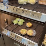 ハートフルキッチン - 内観