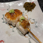 Yakitori Toki - 