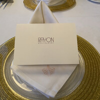 RAYON - 
