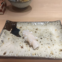 鮨 在 - 
