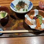 由布院別邸 樹 - 