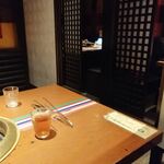 焼肉陽山道 上野広小路店 - 